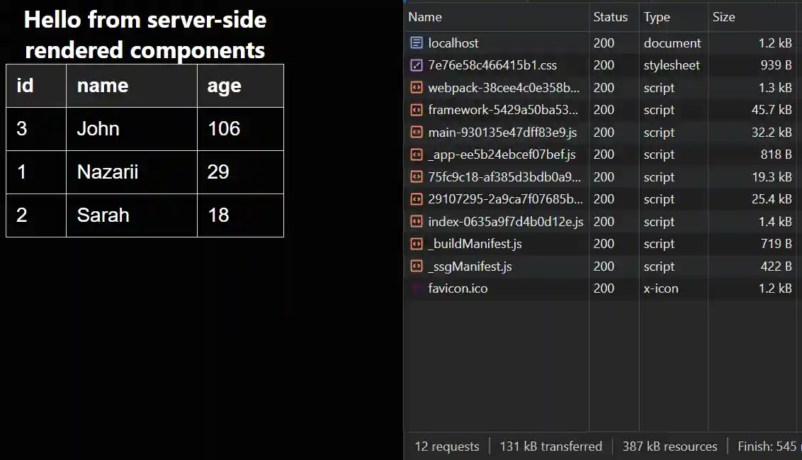 ssr_with_libs