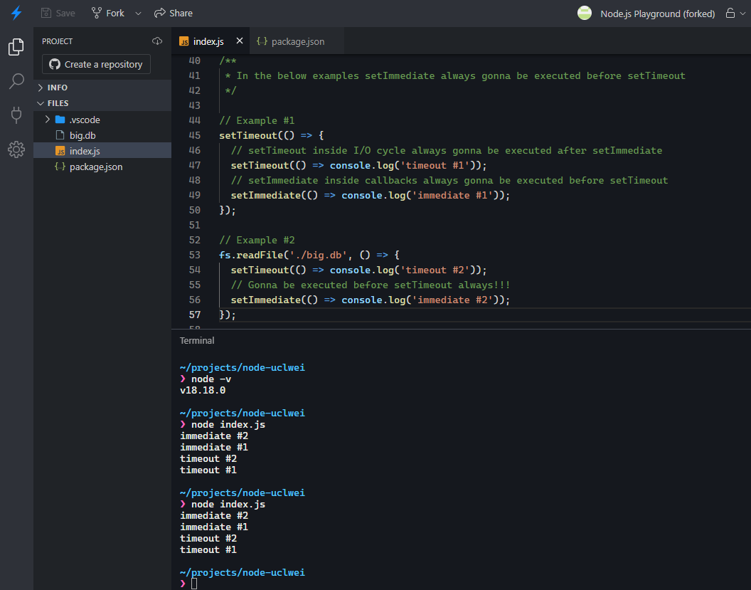setImmediate_setTimeout_2
