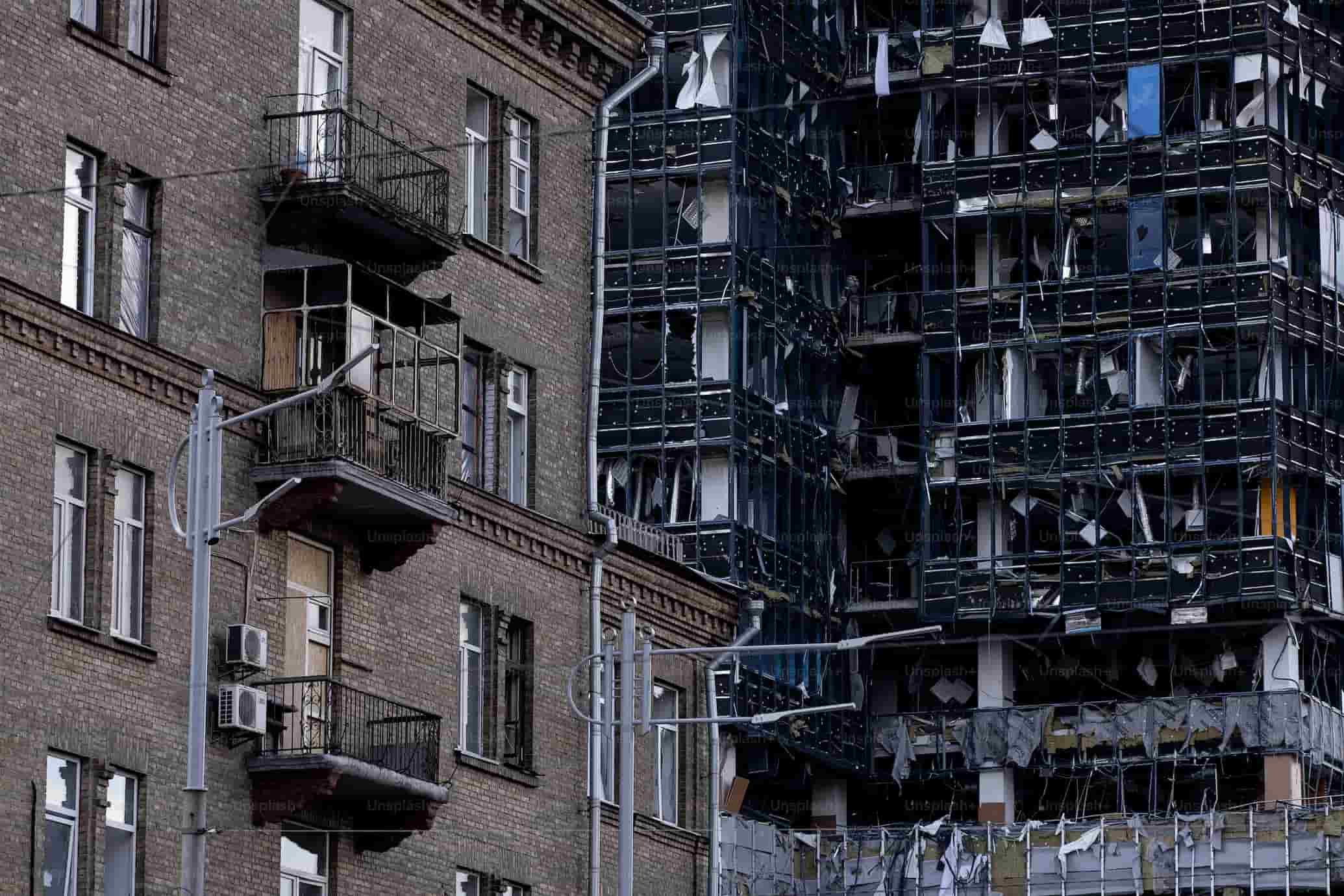 Kyiv